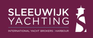 Sleeuwijk Yachting