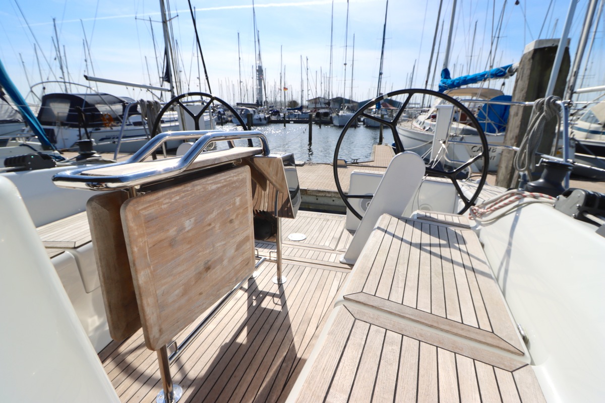 foto: 19 Hanse  348