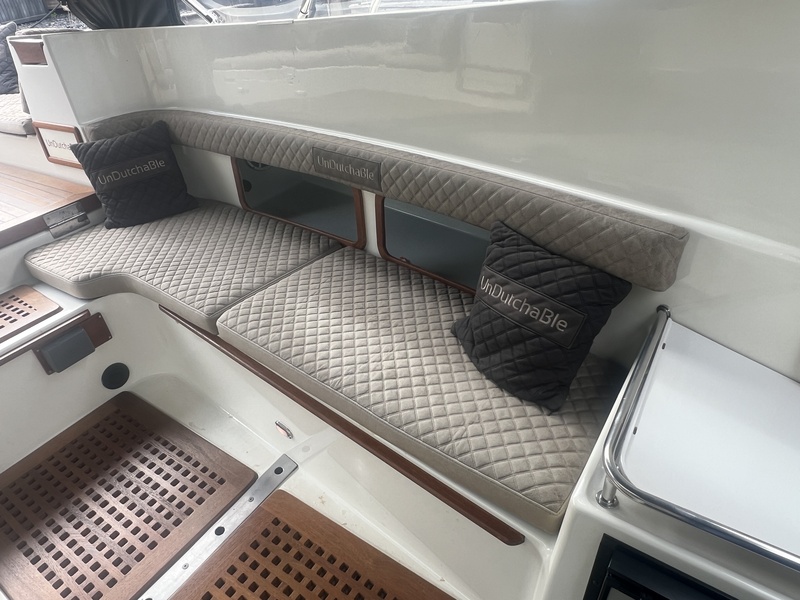 foto: 28 Makma Caribbean 31