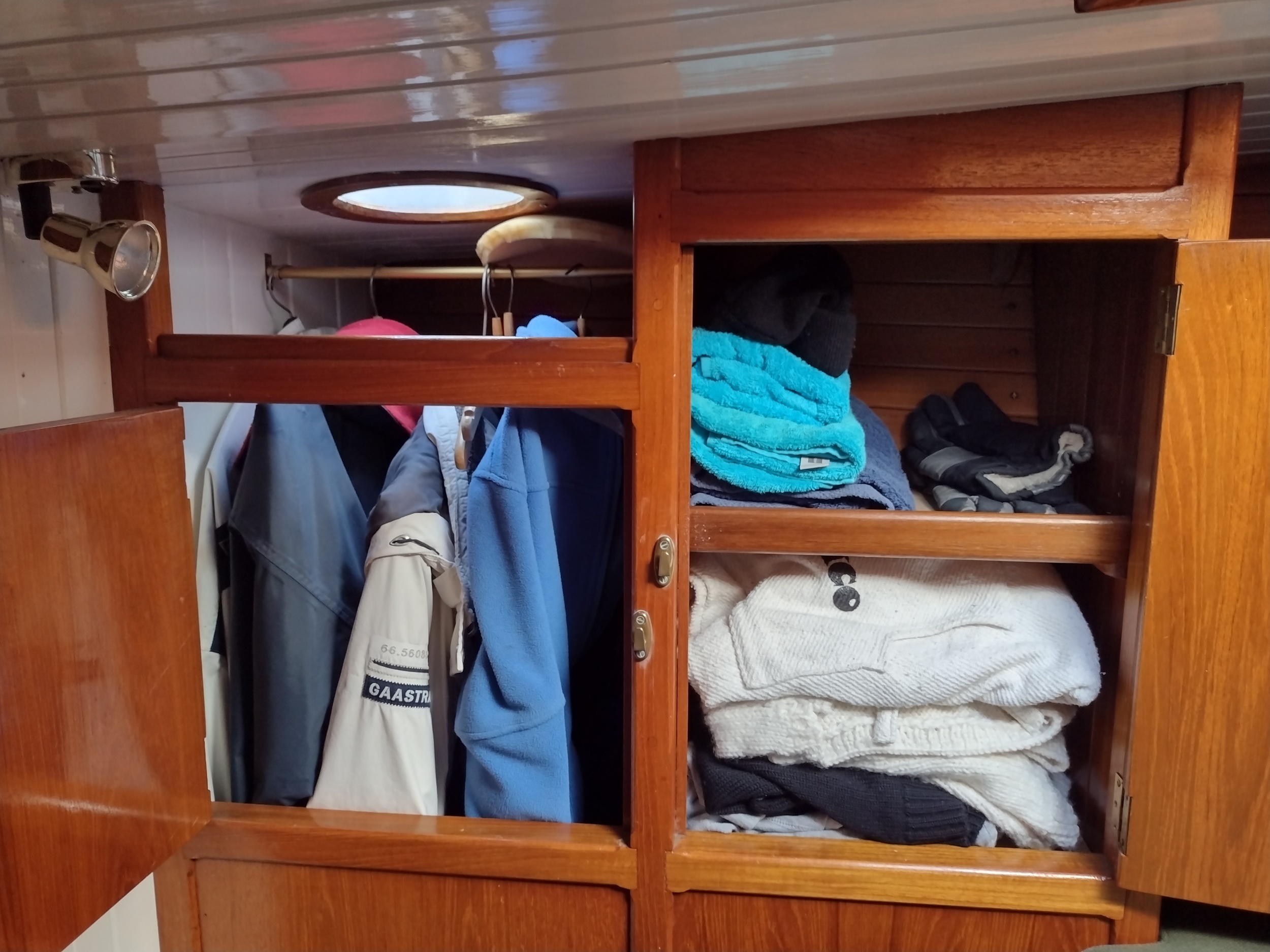 foto: 44 Stalen Kits 11.25