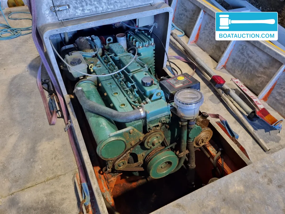 foto: 12 Springer MP-741