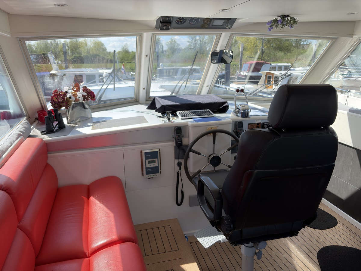 foto: 27 Van Agteren  Kotter 