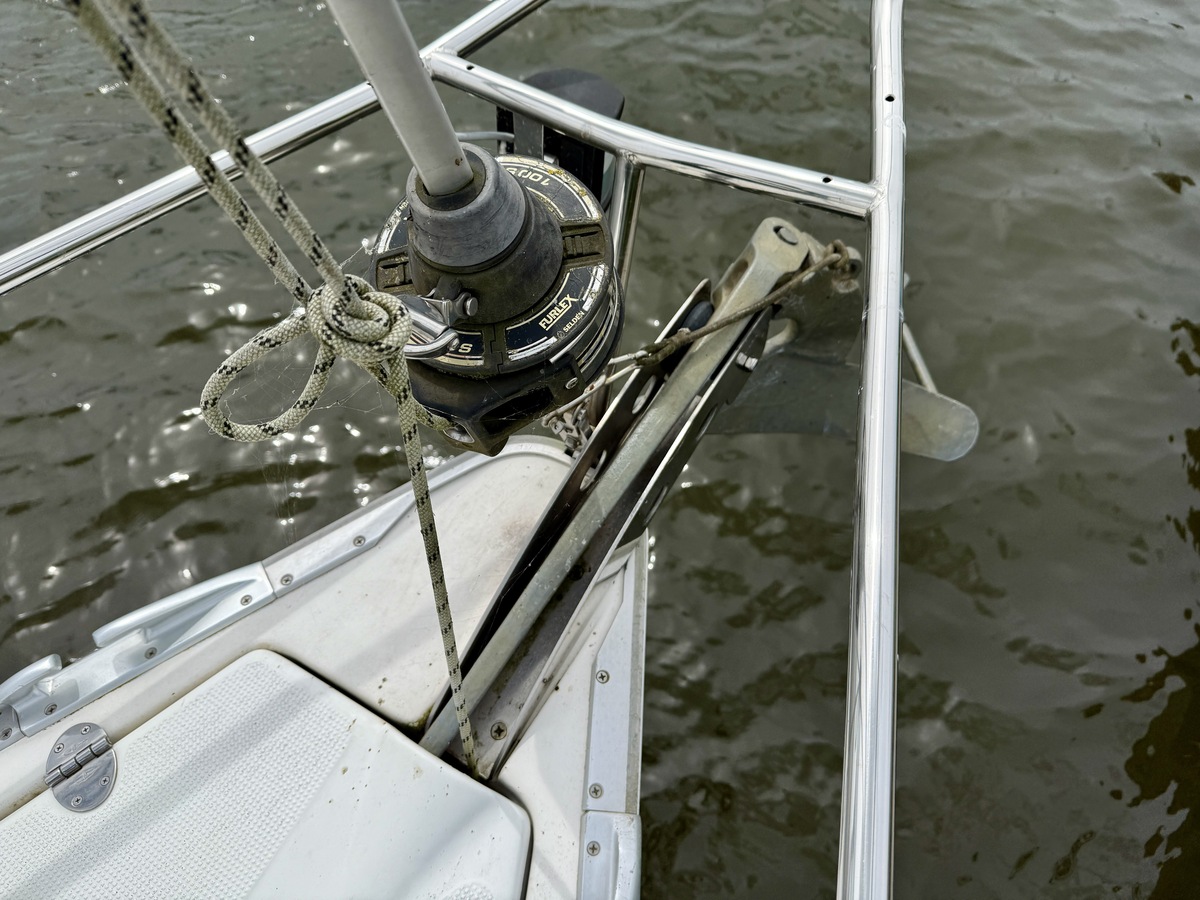 foto: 25 Bavaria 30