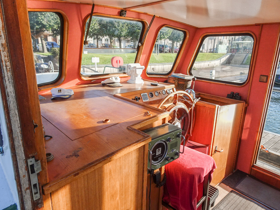 foto: 26 Motortjalk 16.00