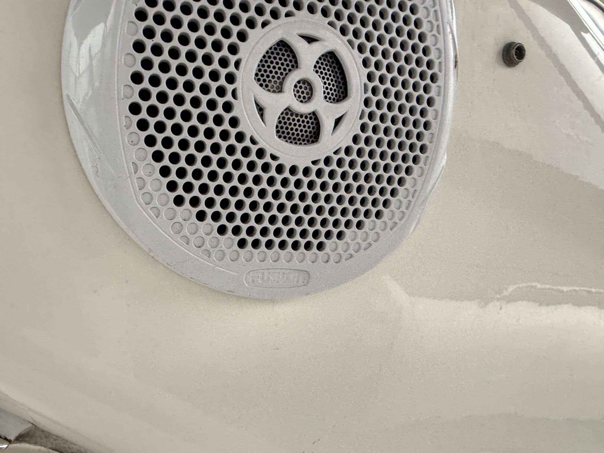 foto: 33 Sunseeker Sunseeker Camarque 47 Cabrio