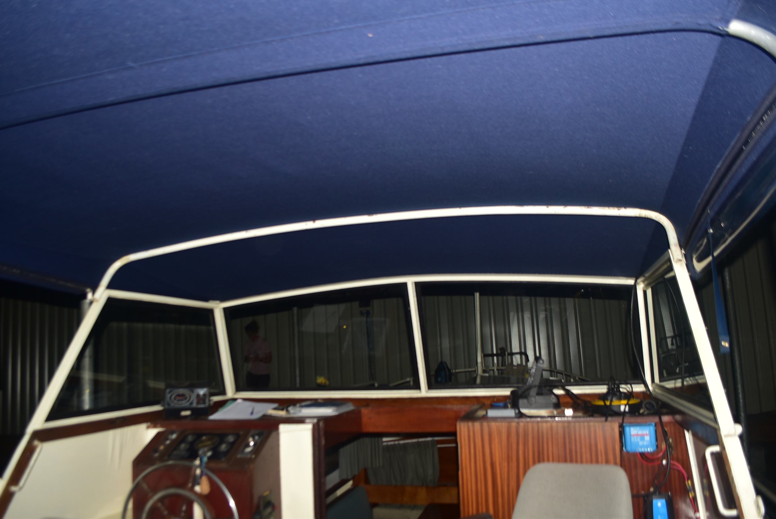 foto: 24 Doerak 850 AK