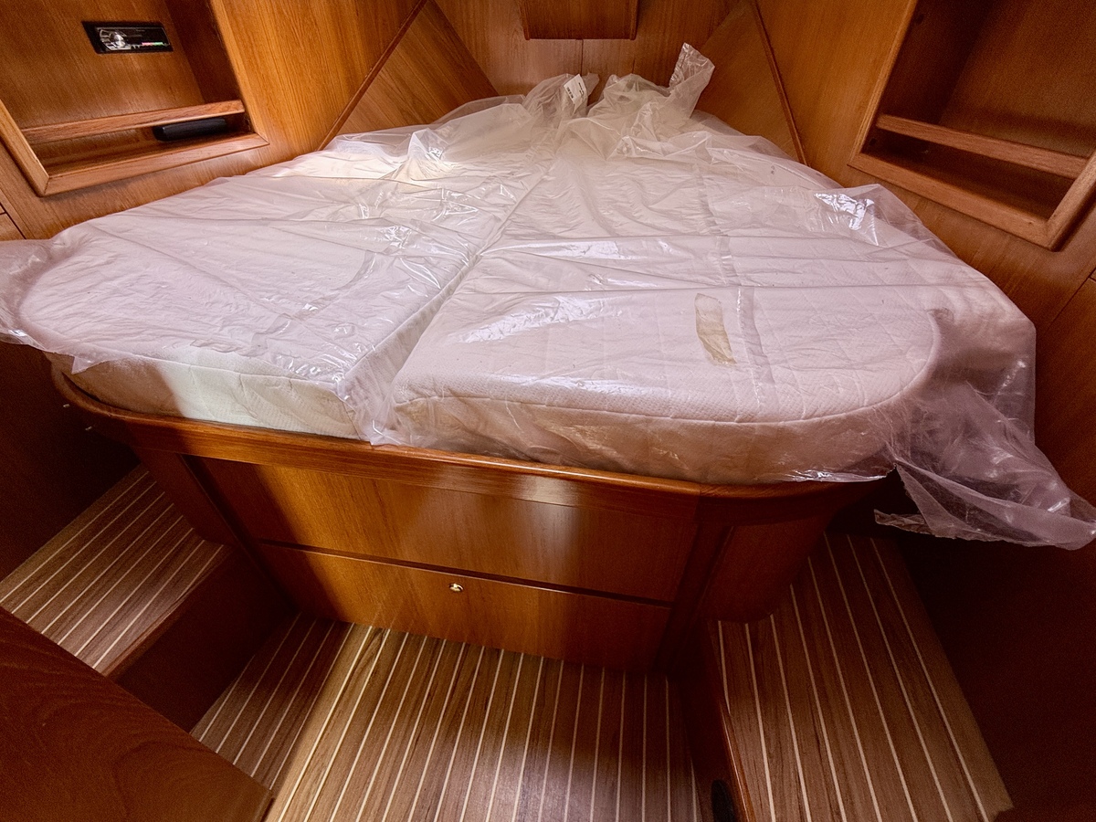 foto: 40 Exellent 1000 Hybride Patrol