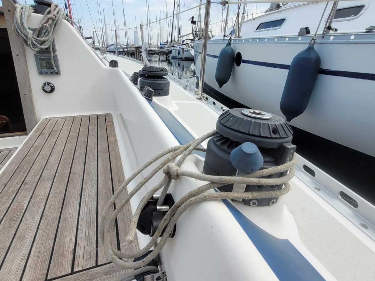 foto: 18 Diamant 3000