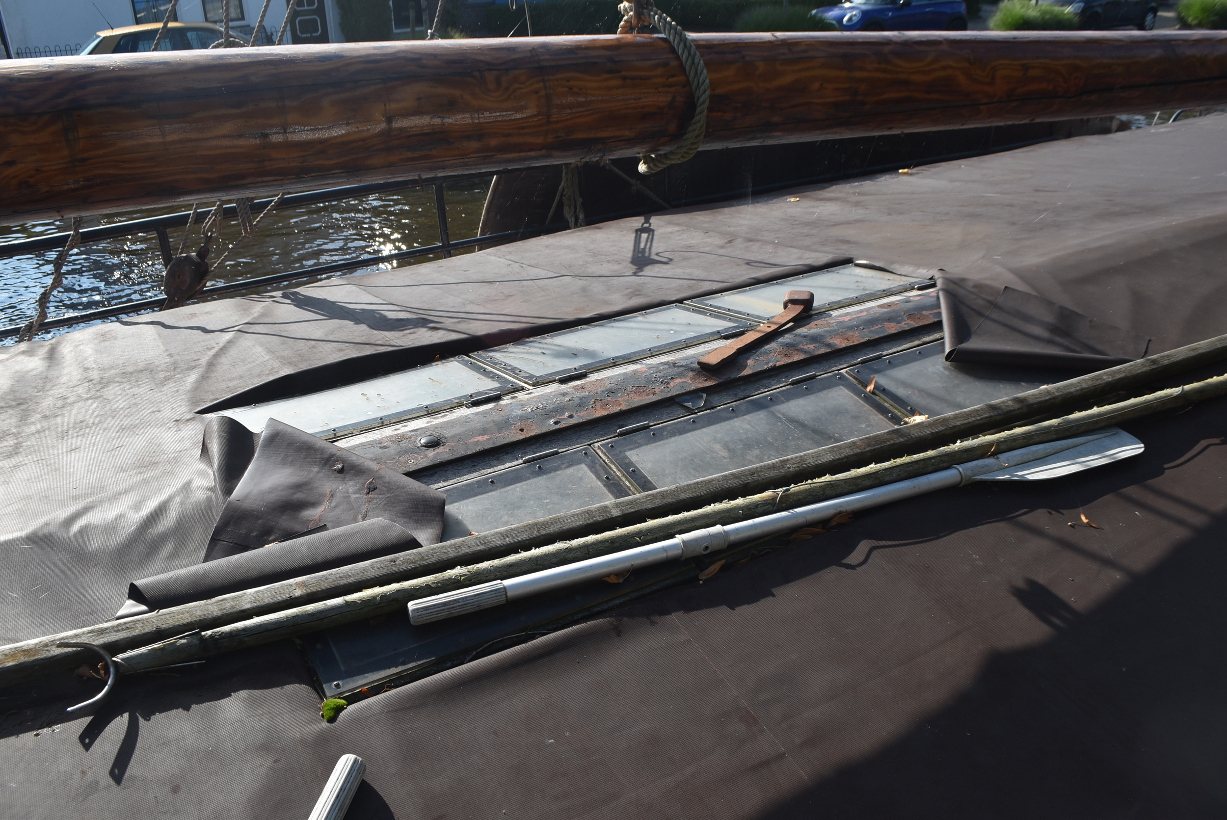 foto: 75 Hagenaar 25.15