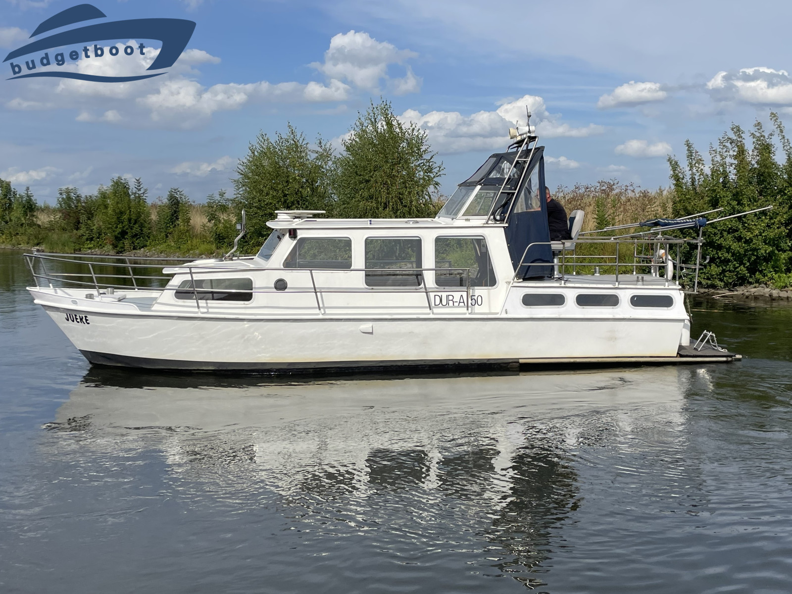 foto: 9 Van De Dijk  960