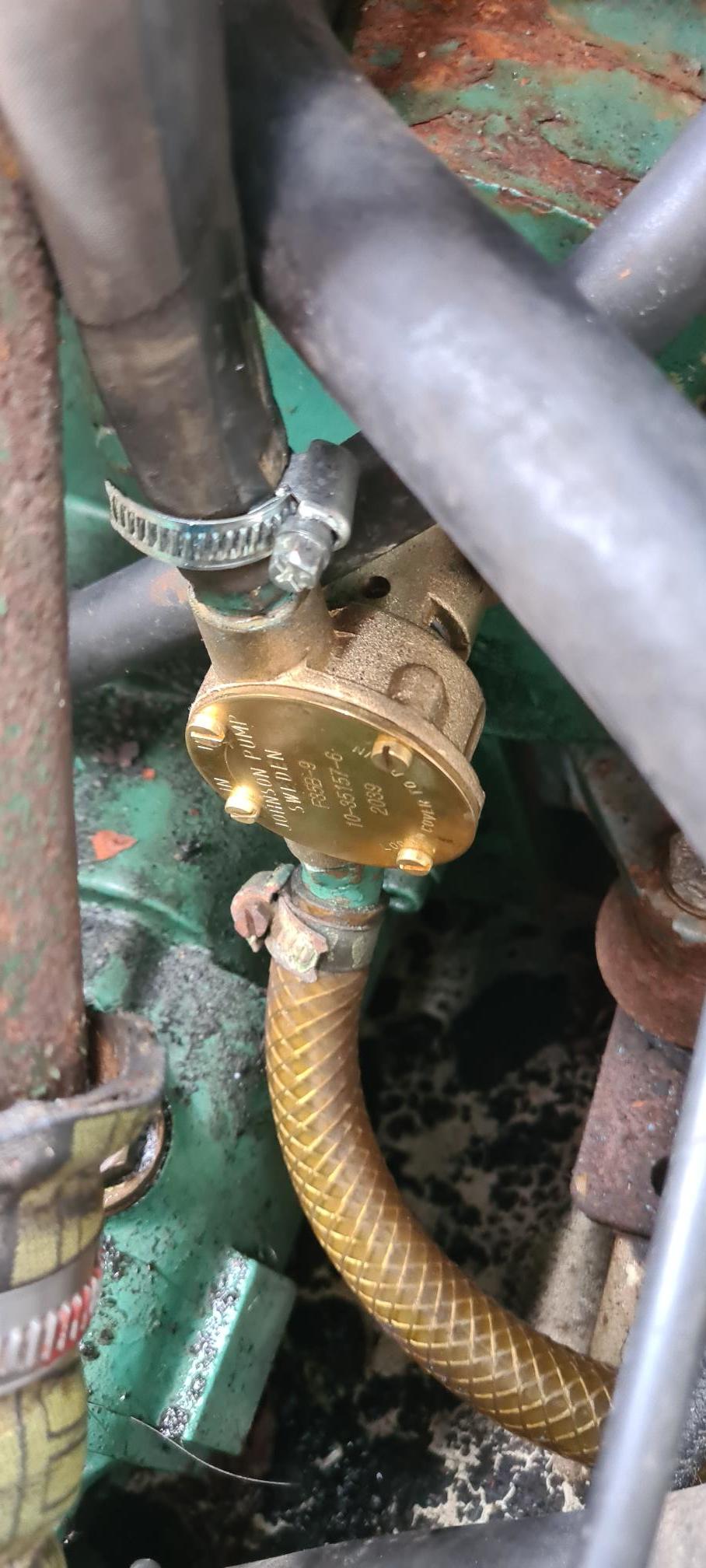 foto: 18 Albin 27 (ex-zeilboot)