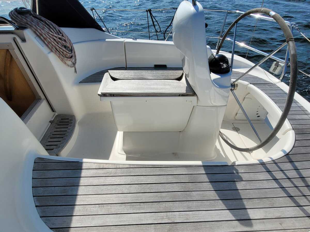 foto: 20 Bavaria 30 Cruiser