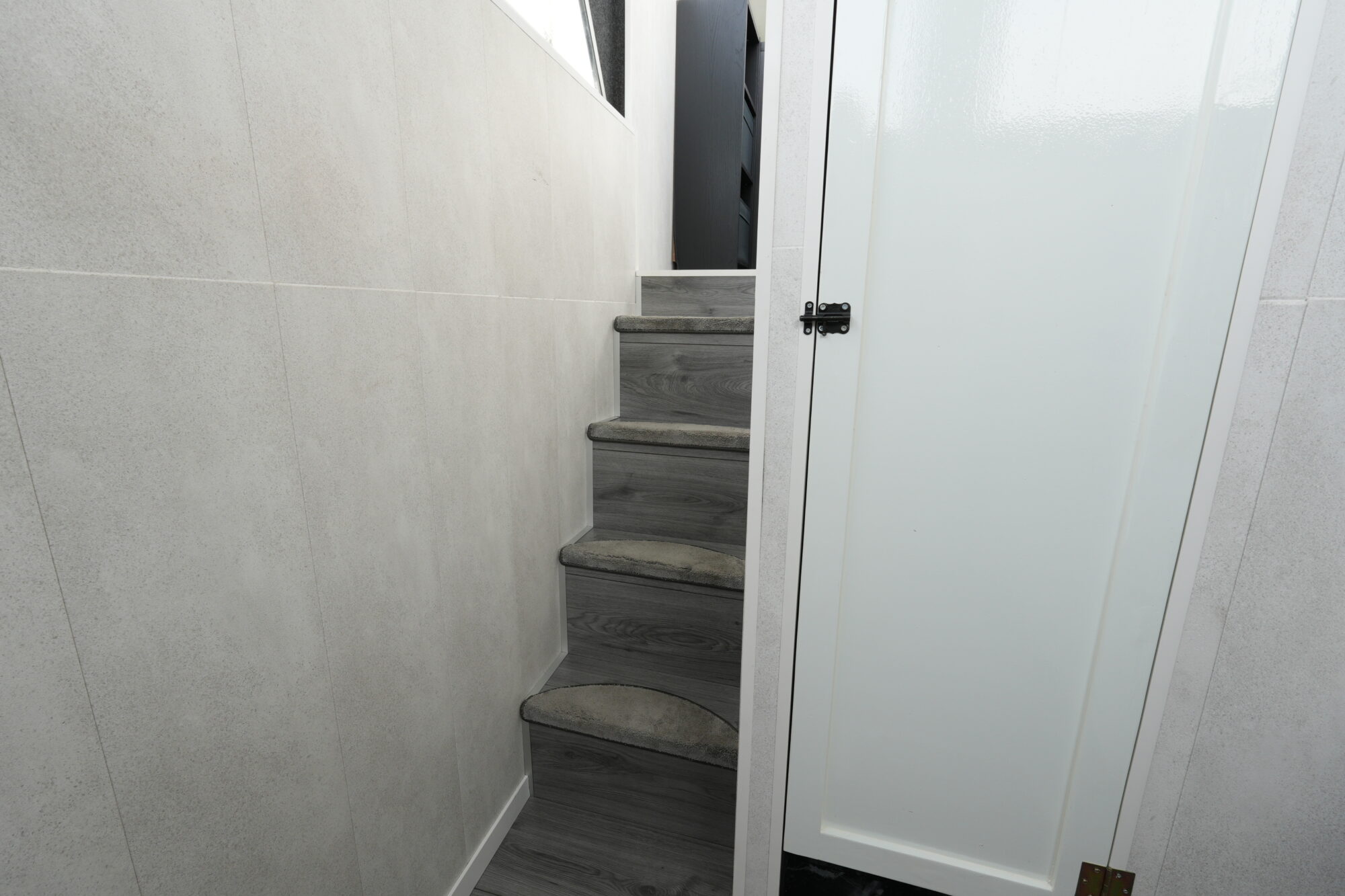 foto: 23 Muller Muller Ex-patrouille 18.10 VS