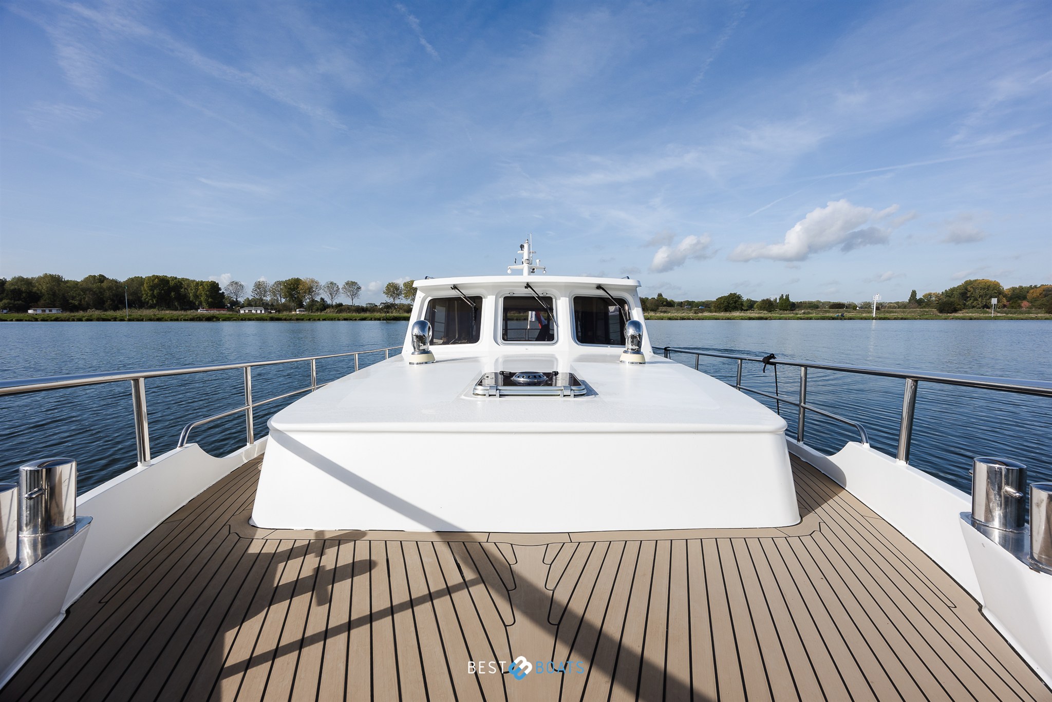 foto: 29 Marvis Stevenvlet 1350 OK