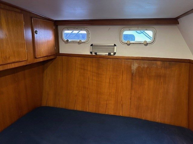 foto: 17 Vri-Jon 37 AK