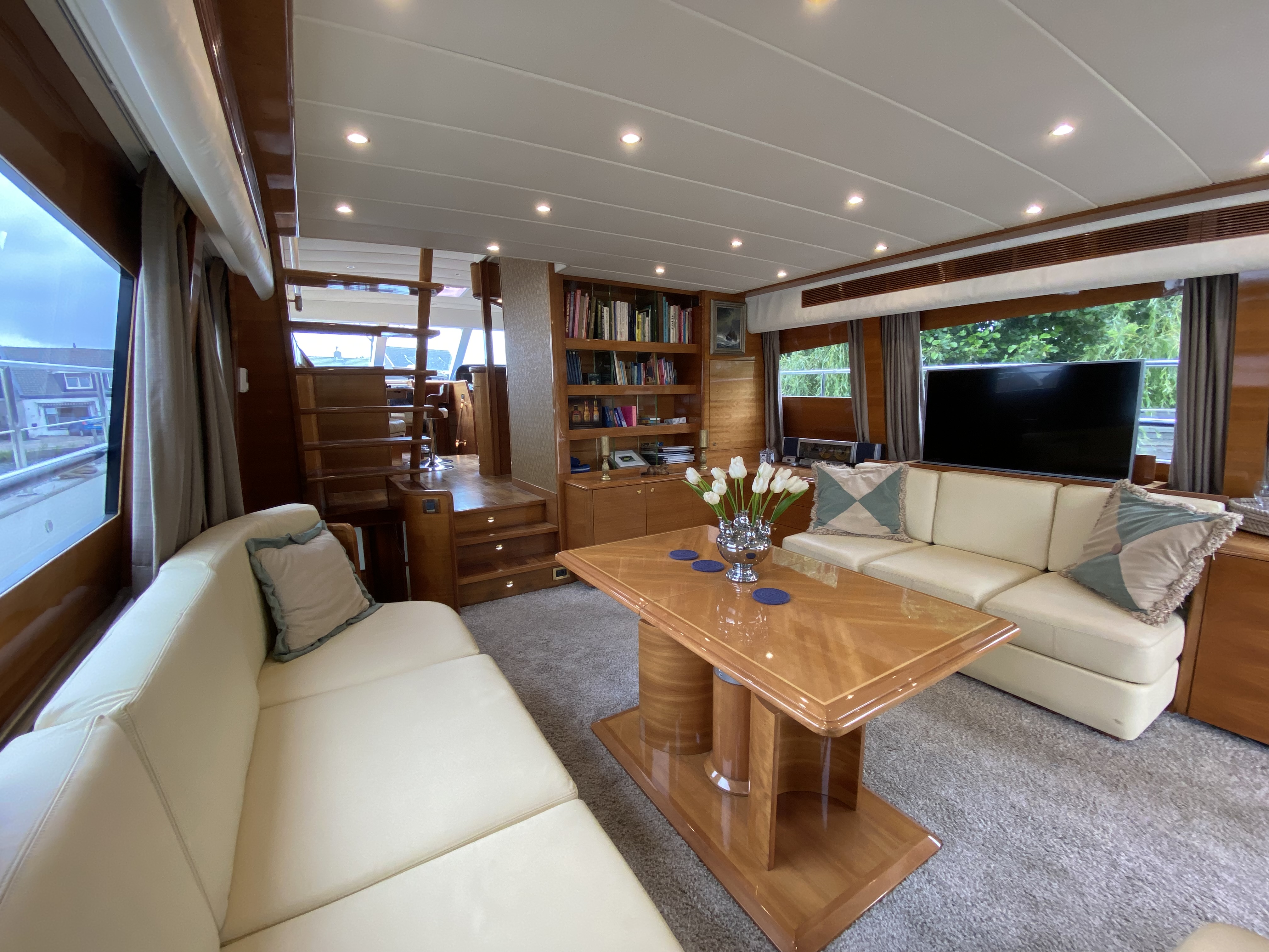 foto: 20 Guy Couach 2200