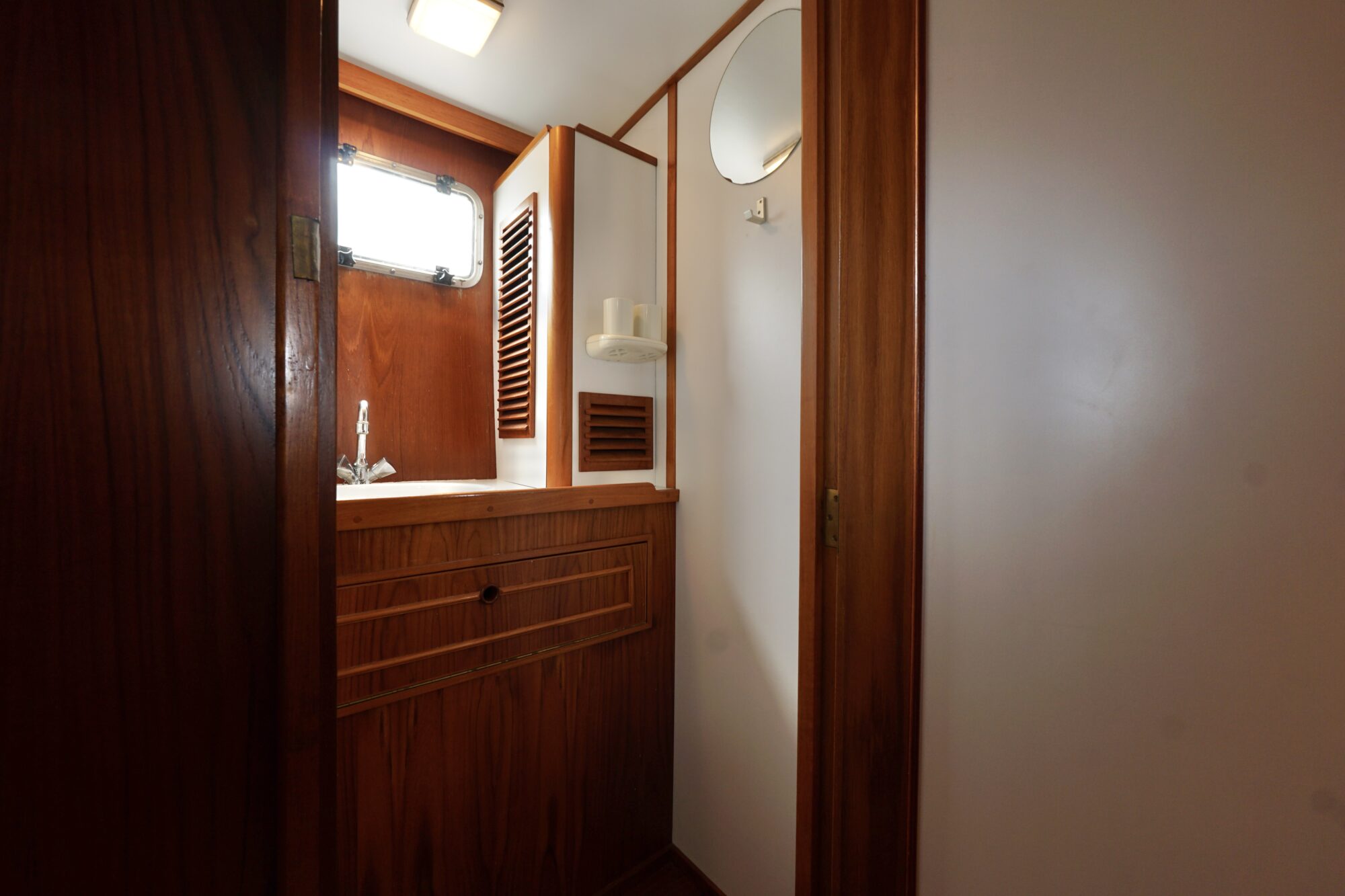 foto: 31 De Ruiter De Ruiter Trawler 12.50 AK