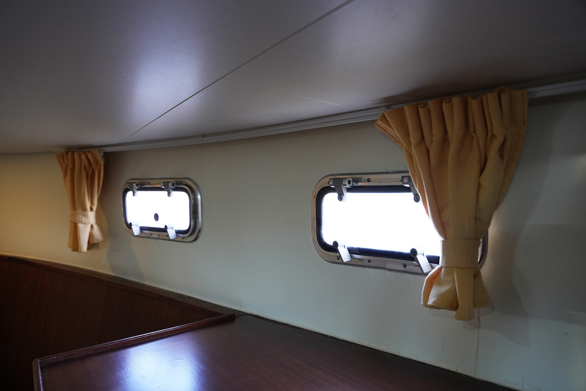 foto: 28 Kraaier Kotter 1150