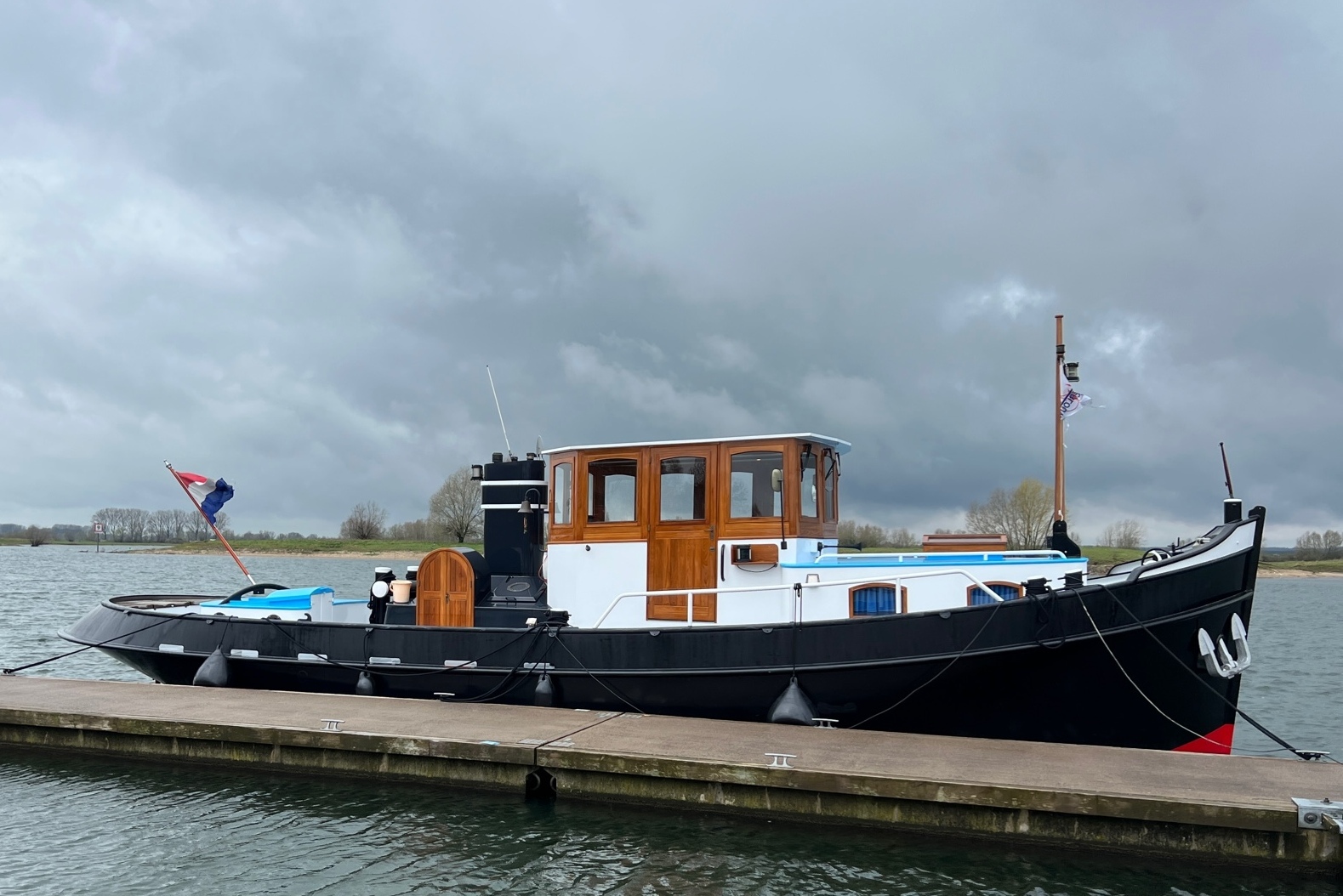 foto: 27 Marvis Marvis Sleper 14.95