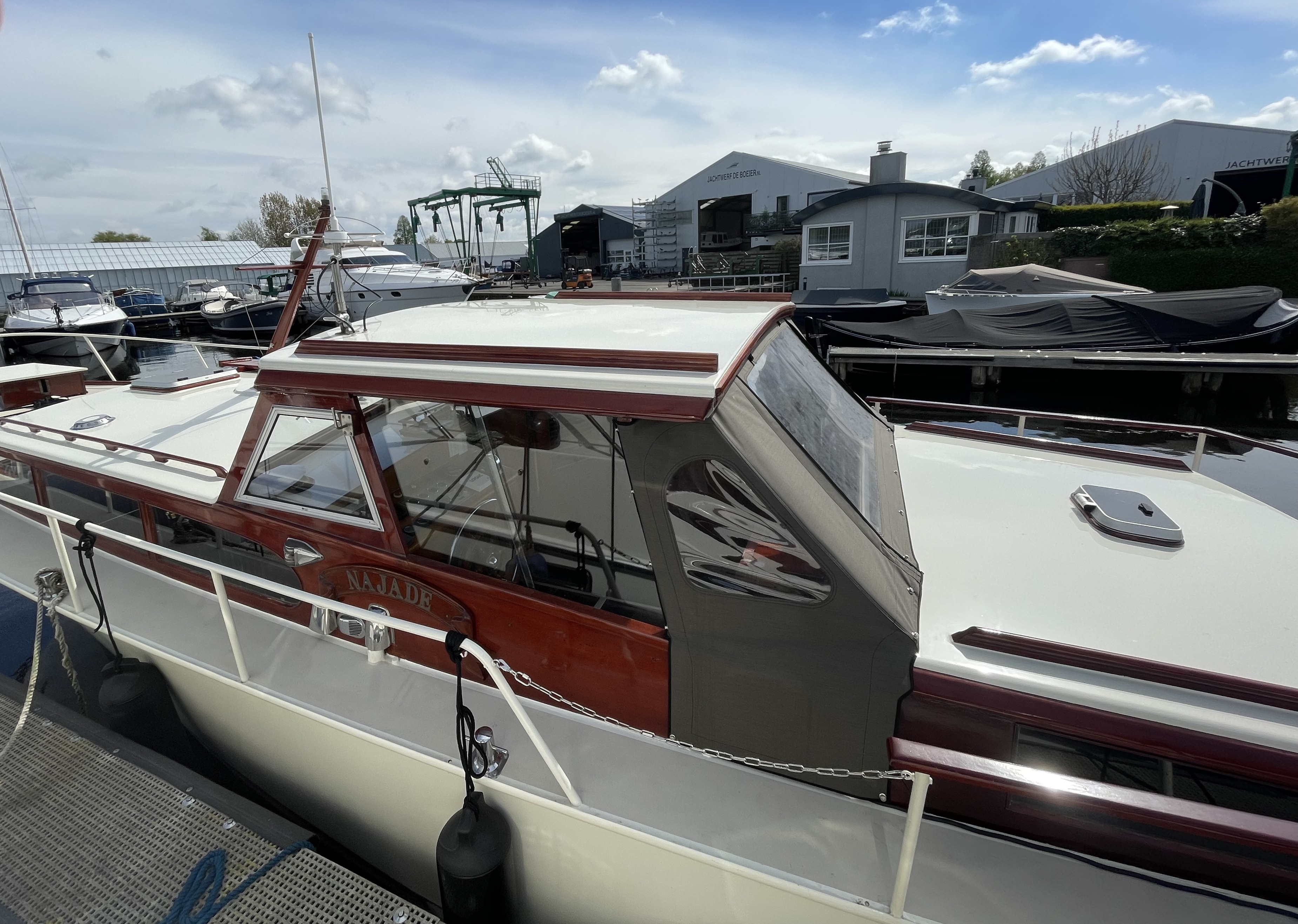 foto: 19 Van Lent Akerboom 