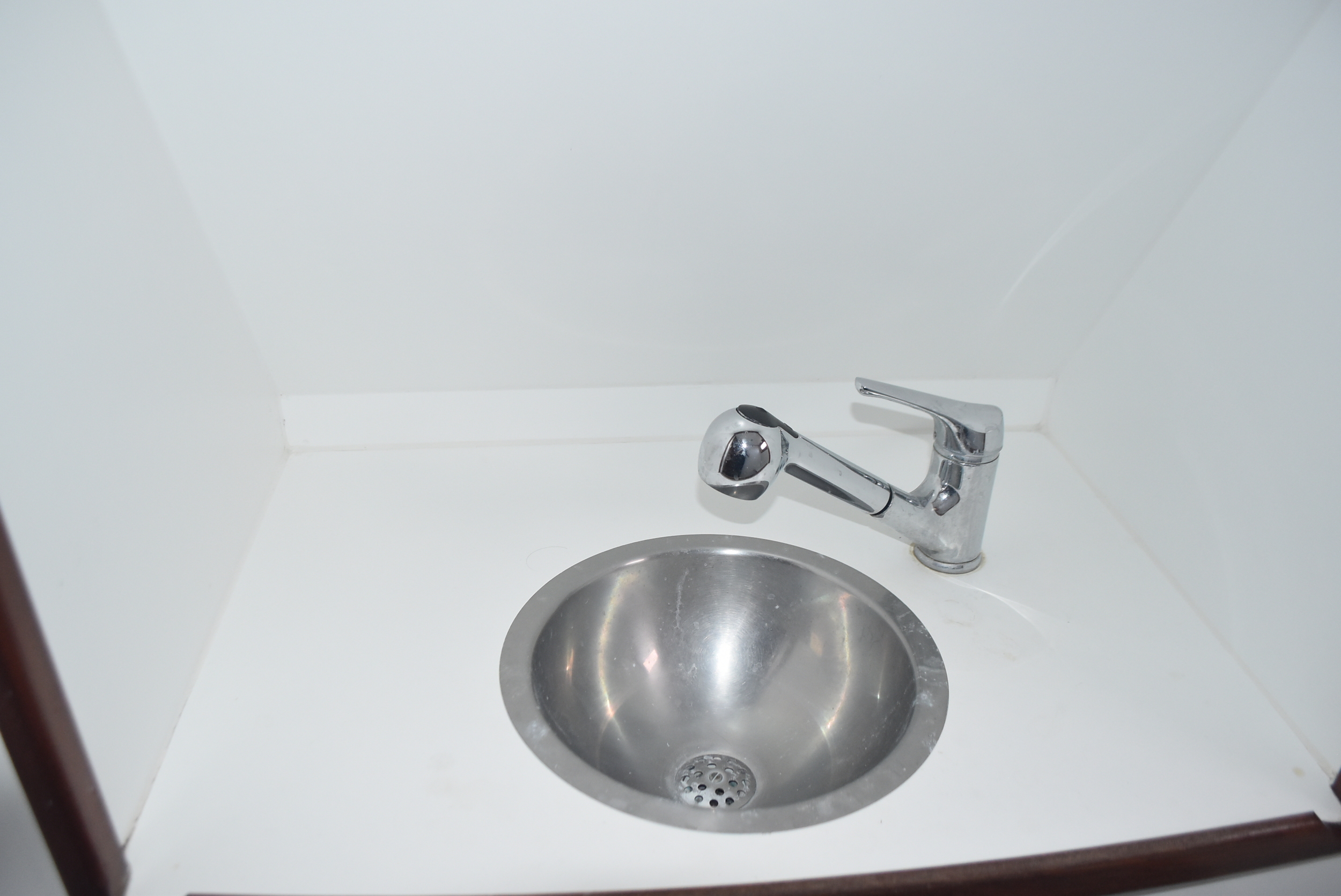 foto: 24 Simmerskip 1200 AK