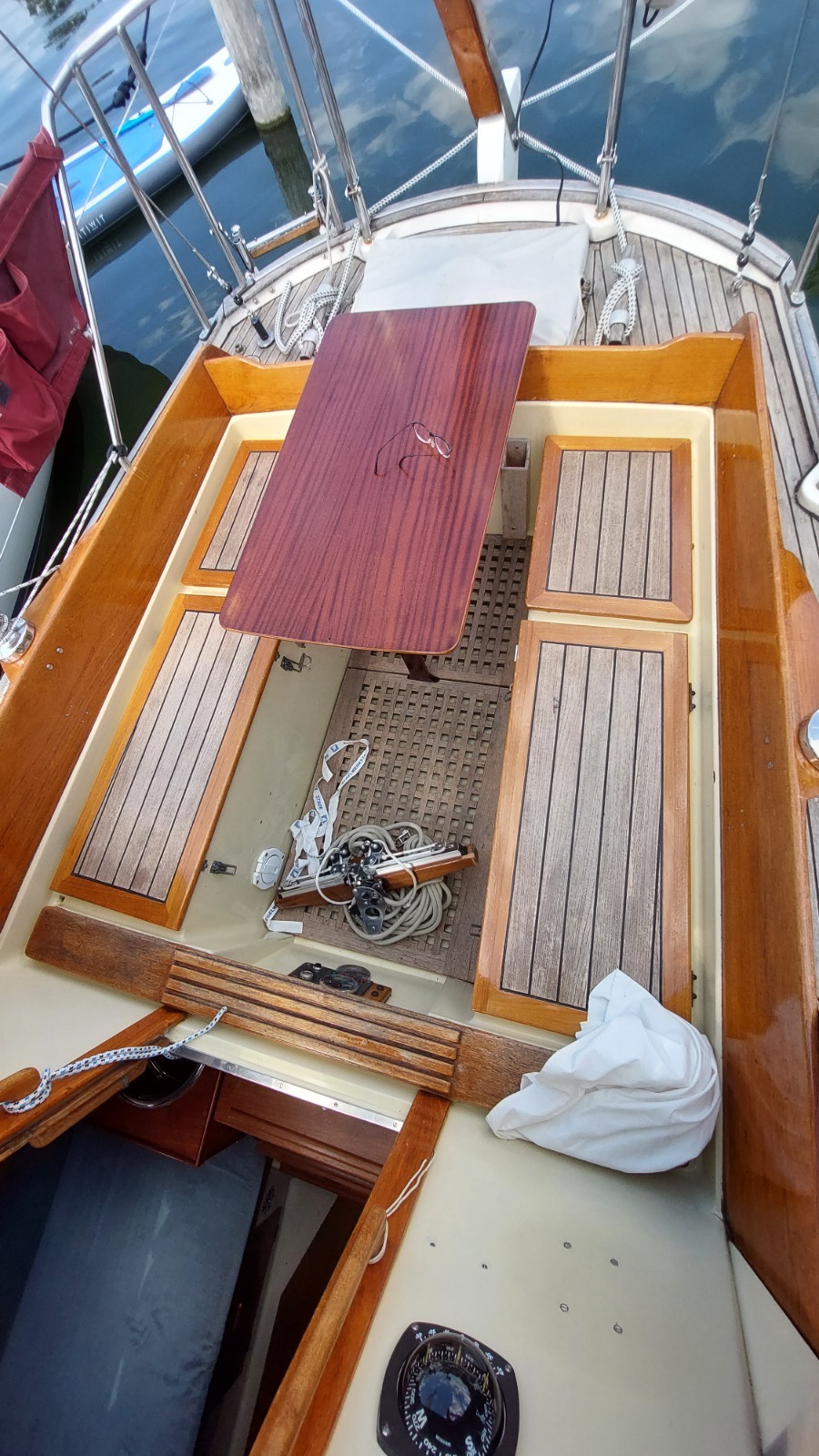 foto: 14 Bianca 27 8.25