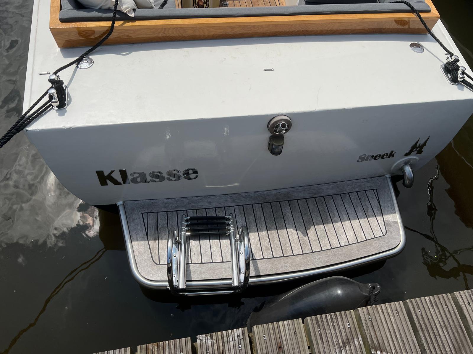foto: 23 Bakdekker Bakdekkruiser 1000
