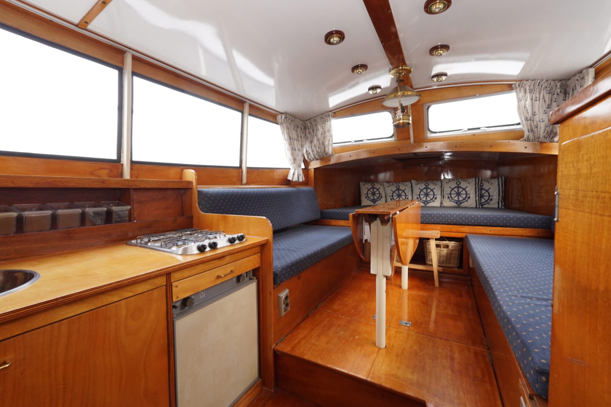 foto: 24 Doerak Doerak 9.50 AK