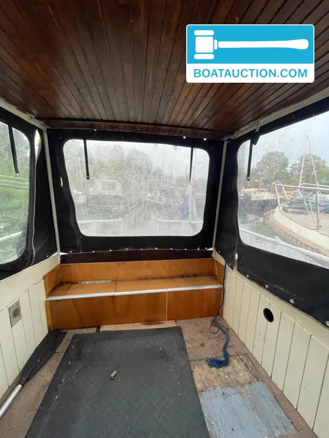 foto: 8 Cascaruda 820