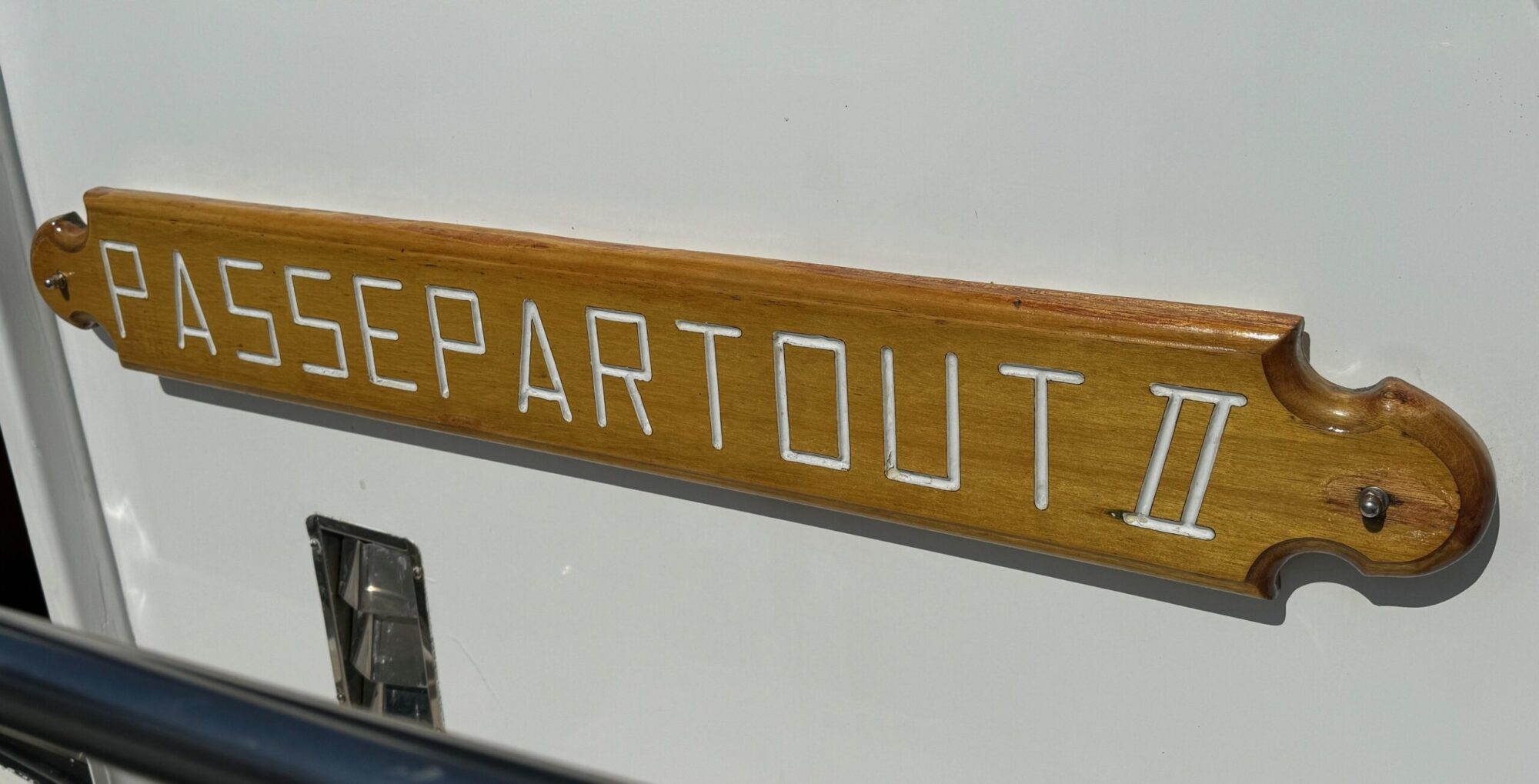 foto: 23 Bruijs Bruijs Vlet 12.70 AK Cabrio