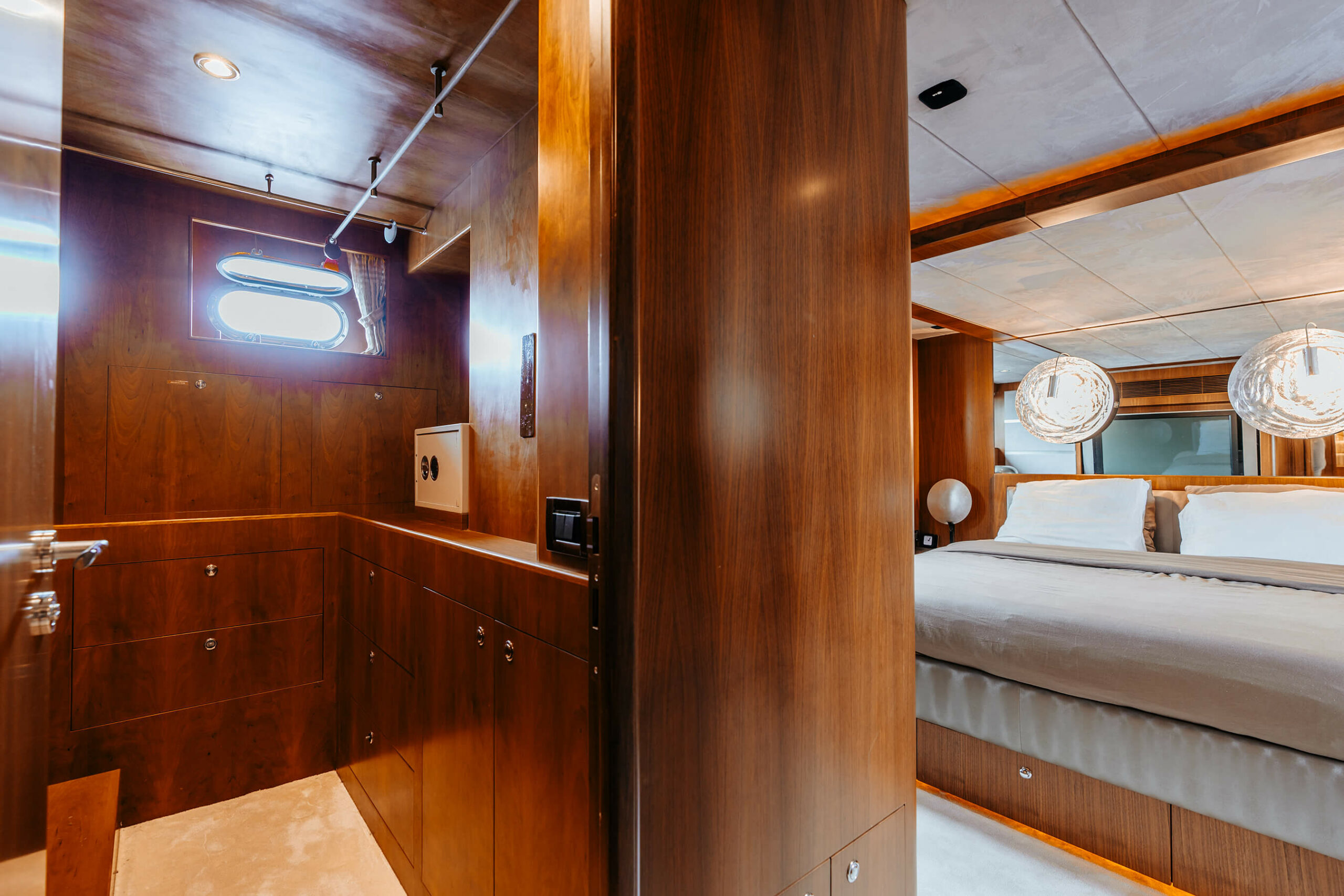 foto: 25 Horizon Elegance 85