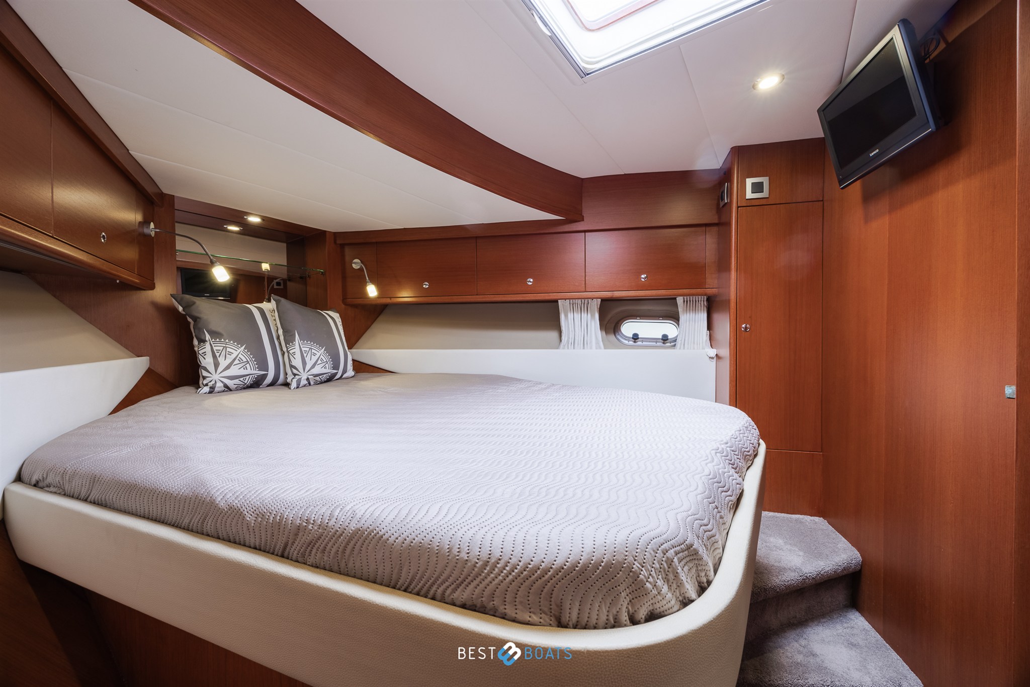 foto: 44 Van Der Heijden 58