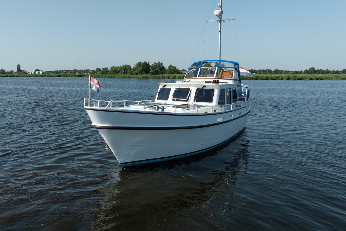 foto: 52 Monty Bank 1250 Kotter