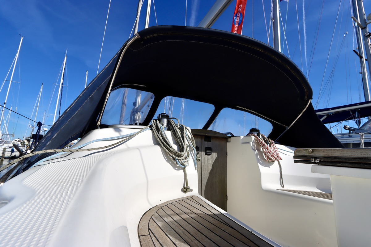 foto: 94 Bavaria  31 