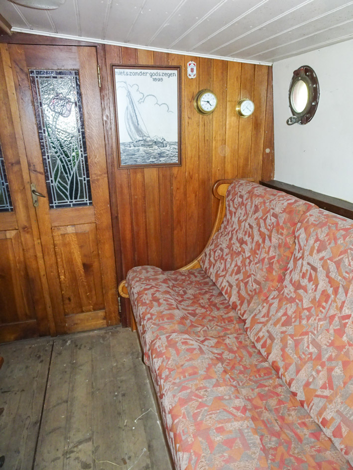 foto: 16 Paviljoentjalk 16.75