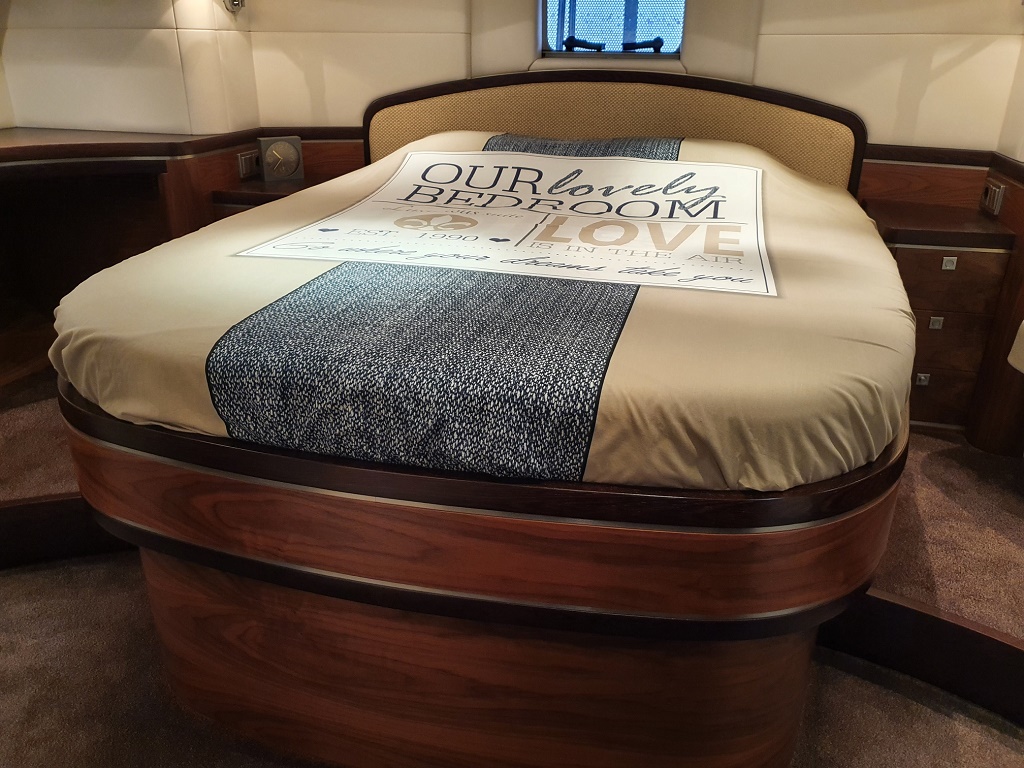 foto: 22 Boarncruiser 50 Retro Line