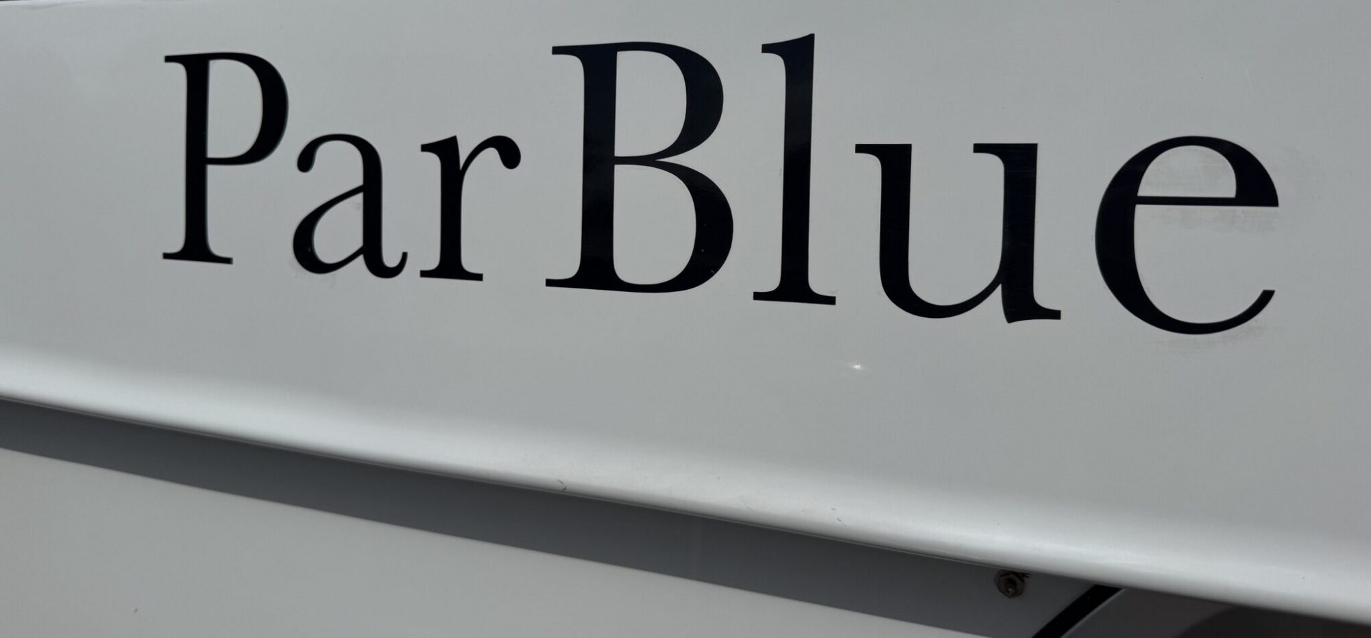 foto: 57 Holterman Holterman Trawler 13.50 Royal Class Cabrio