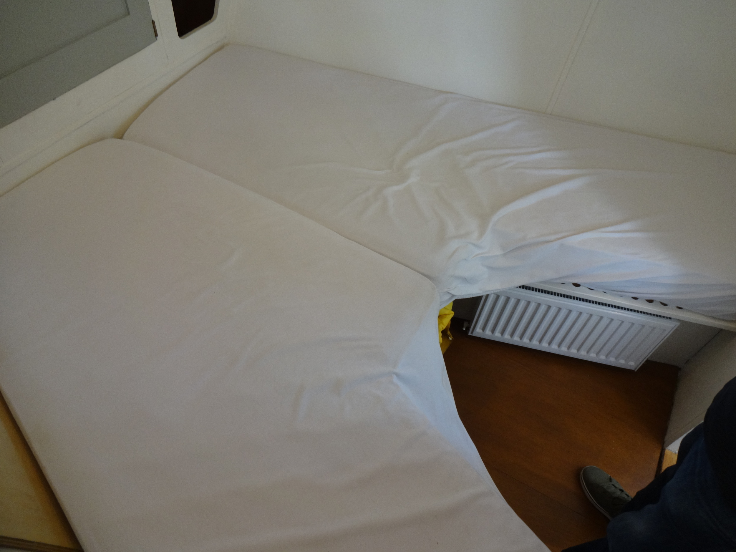 foto: 38 Akerboom Bakdekkruiser 1500