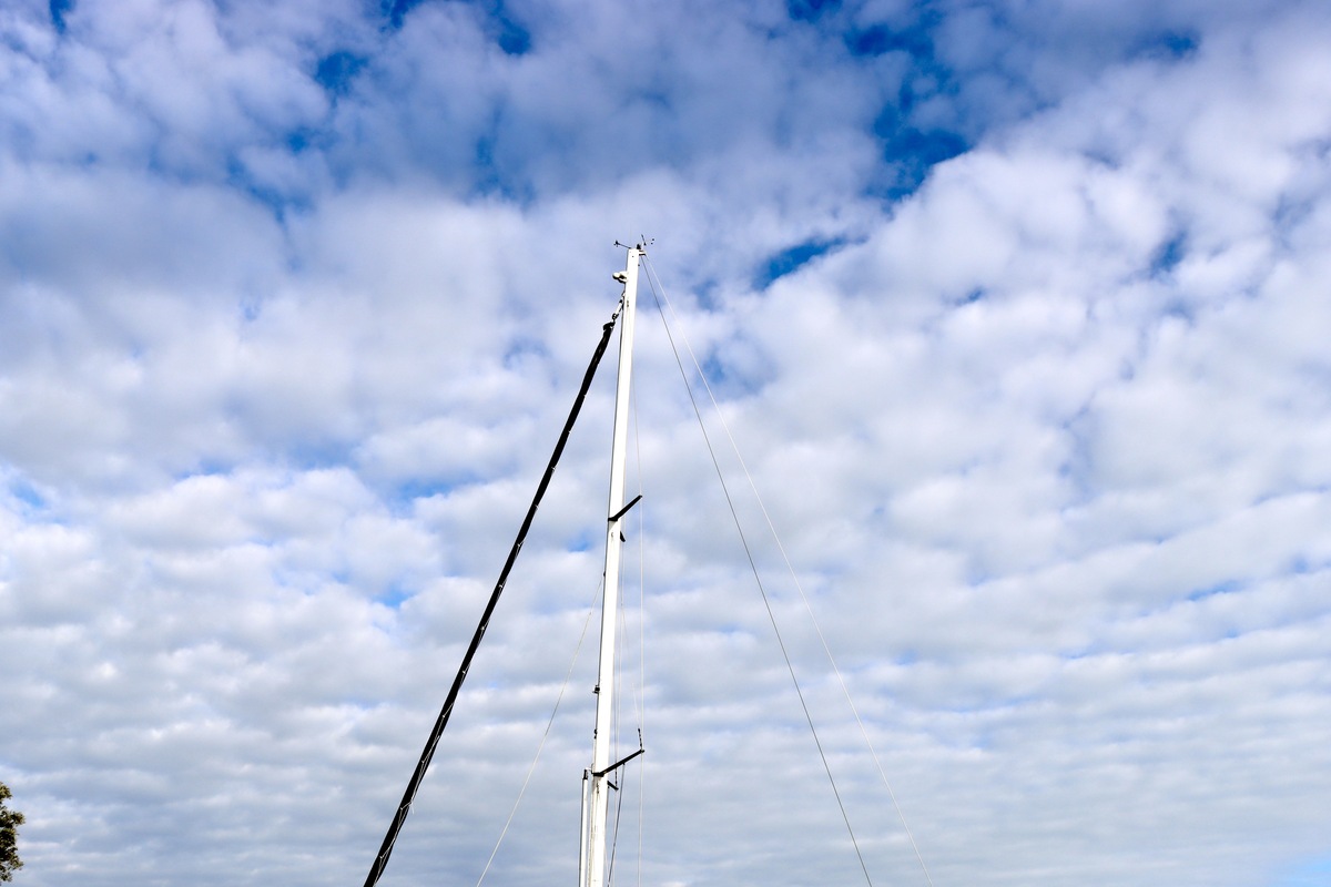 foto: 56 Bavaria 42-3 Cruiser