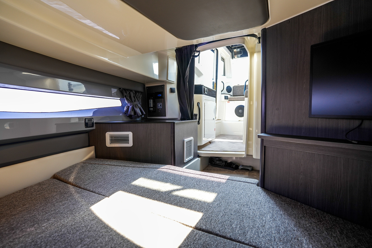 foto: 51 Navan C30