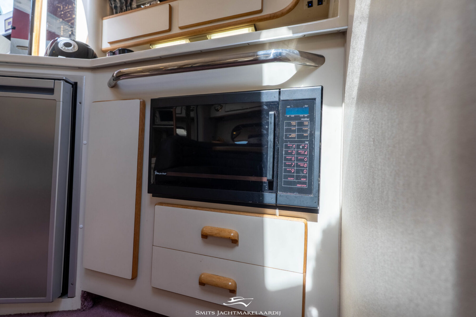 foto: 23 Sea Ray Sea Ray 370 Express Cruiser