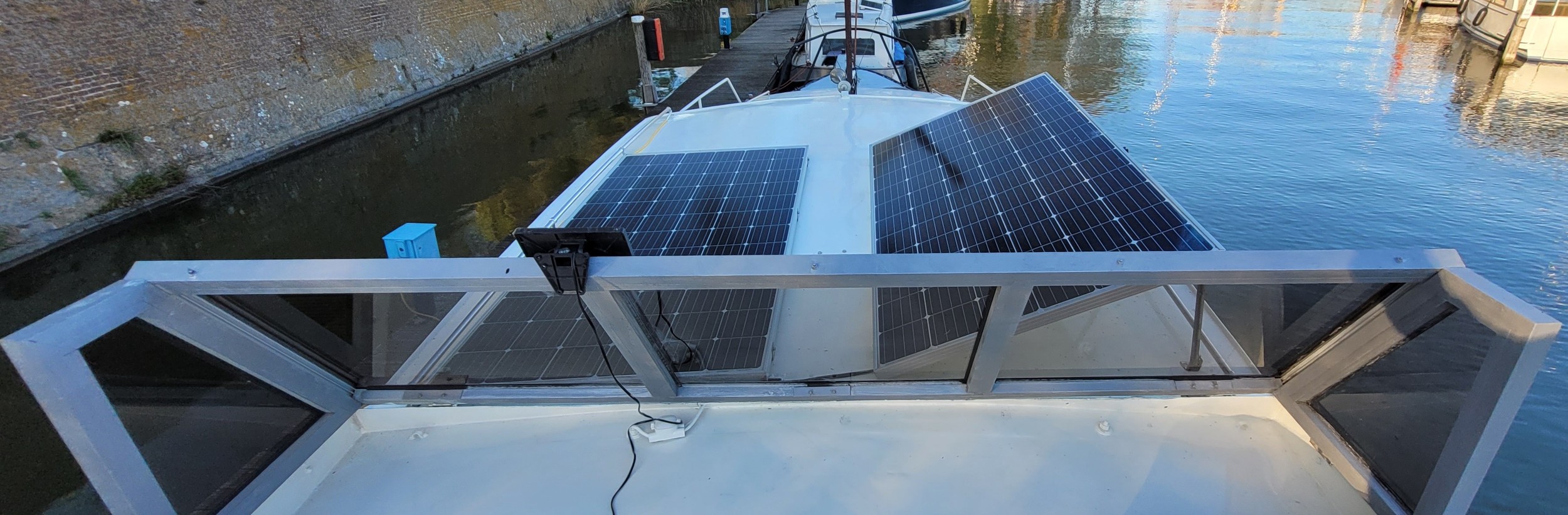 foto: 20 Wilton Fyenoord Kruiser One Off 12.00