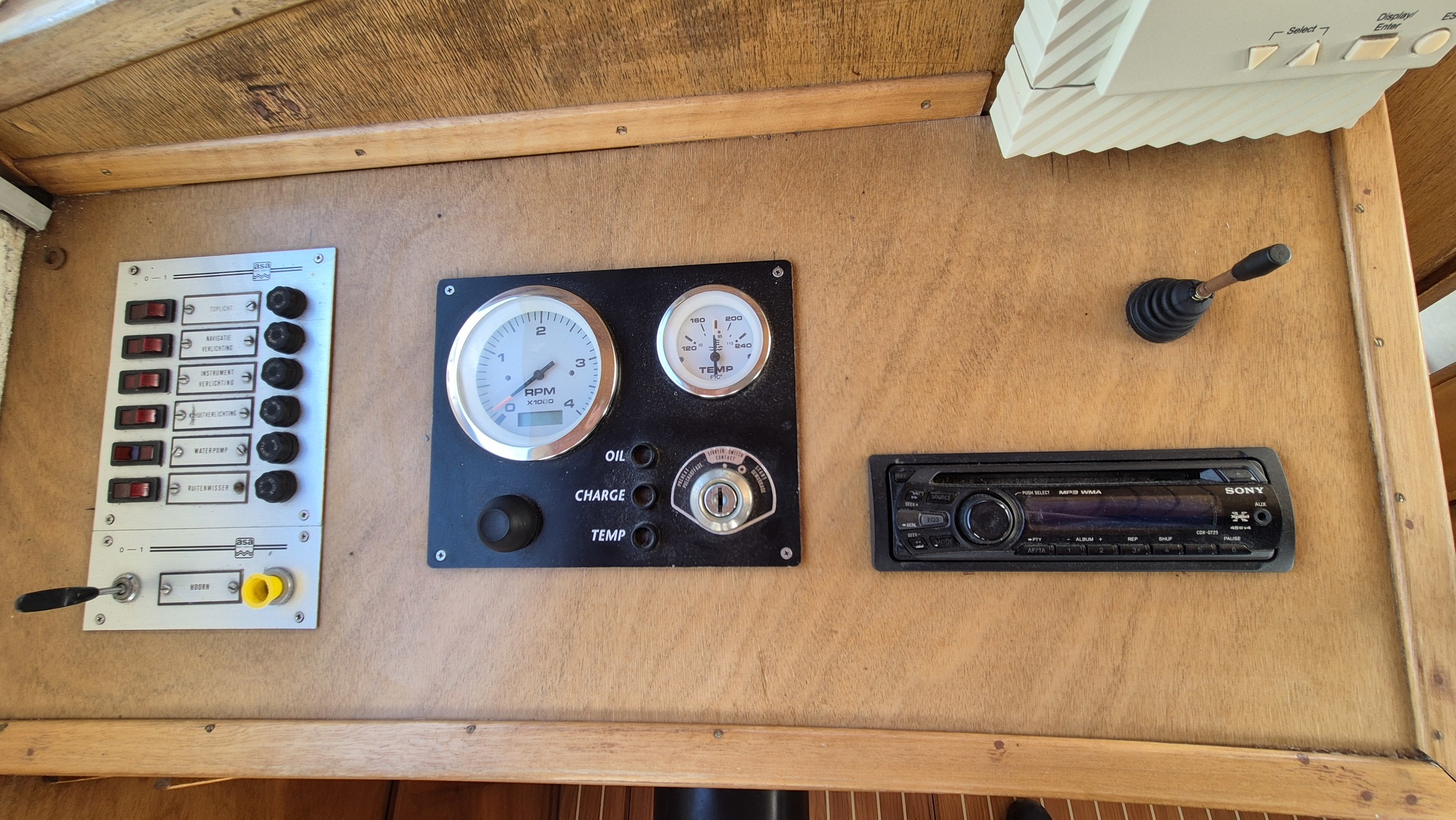 foto: 32 Smelne 9.20 AK