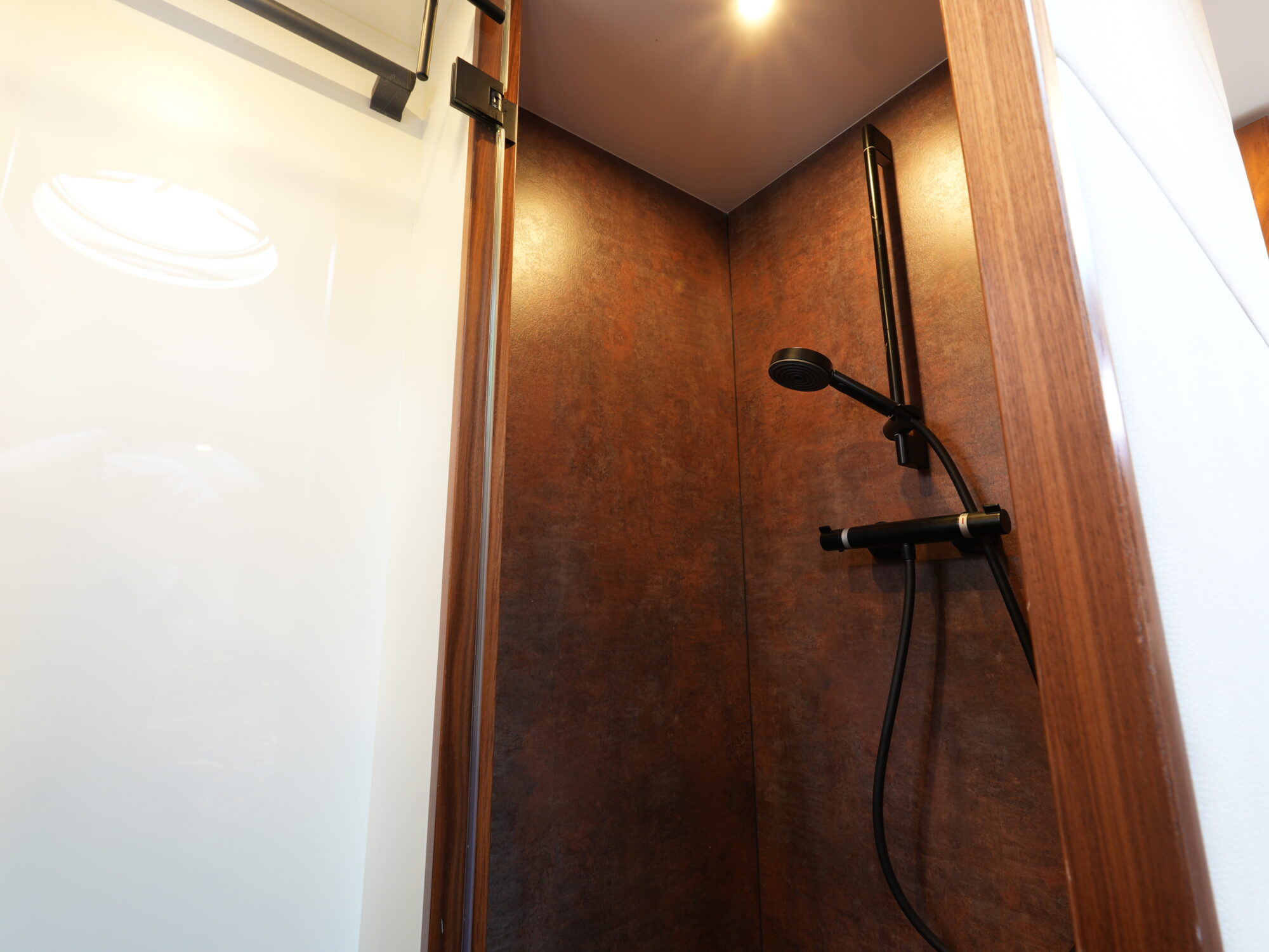 foto: 100 Van den Hoven Van den Hoven Executive 15.00 MK II