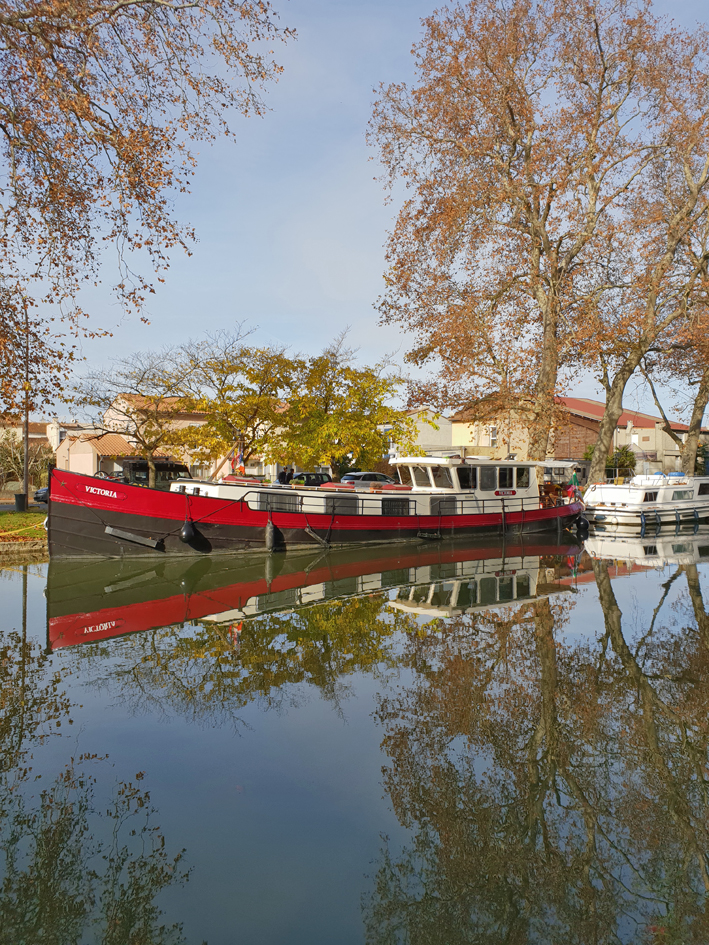 foto: 21 Luxe Motor 23.04 met CBB