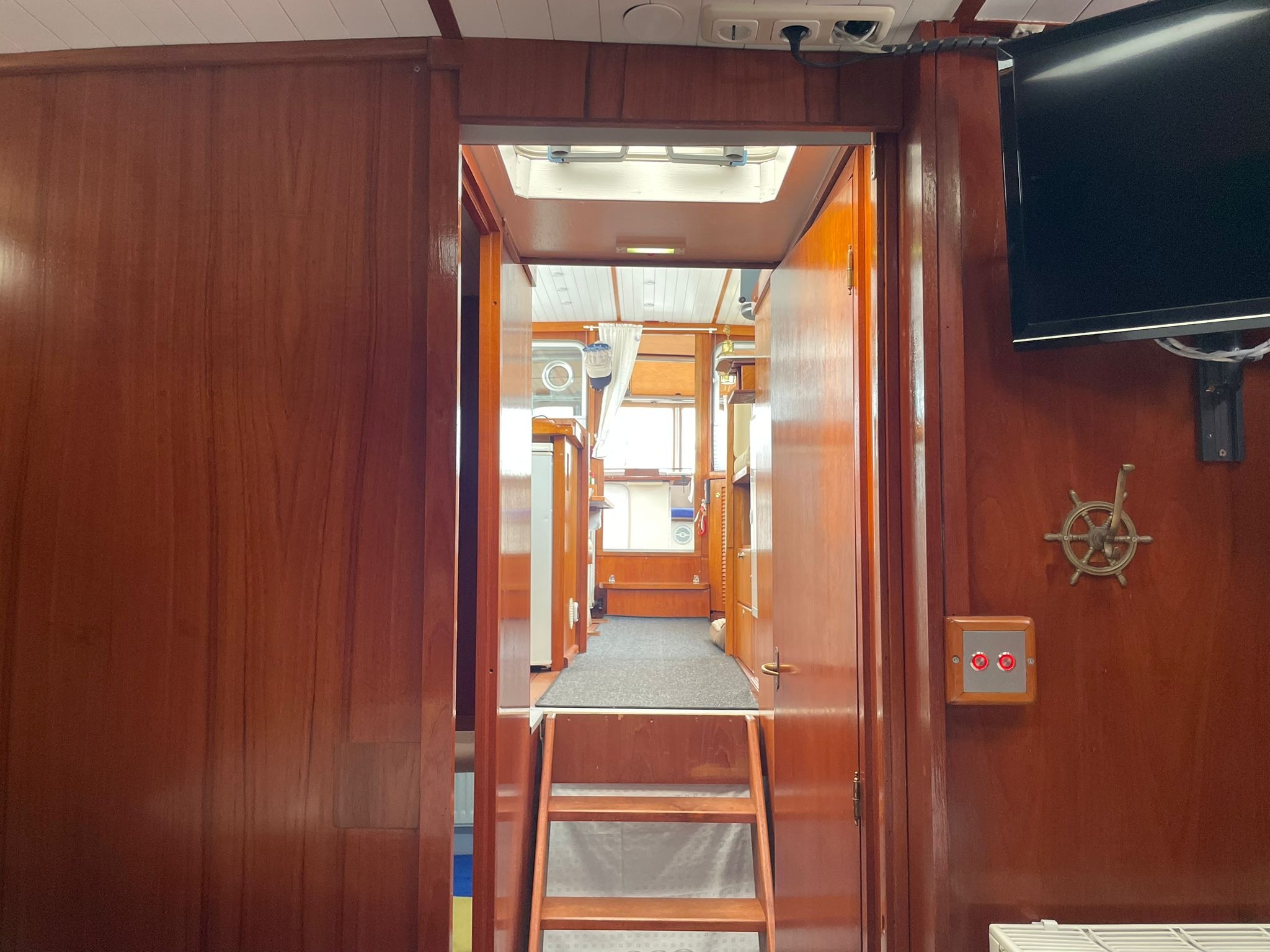 foto: 17 Cesta 10.20