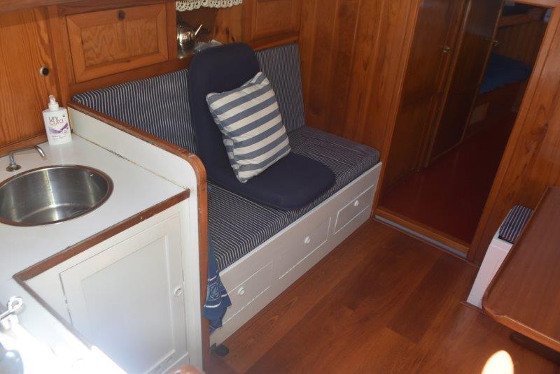 foto: 39 Blom Lemsteraak 10.10