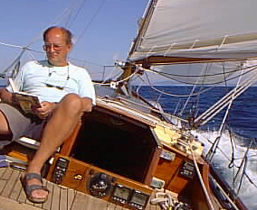 foto: 10 Laurent Giles 43