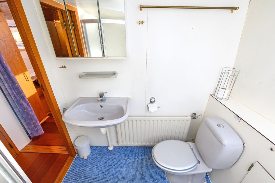 foto: 73 Luxe Motor 21.18 met UBC