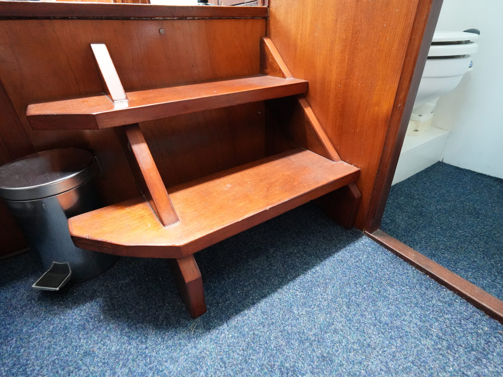 foto: 25 van der Werff Van der Werff Vlet 10.10 OK AK Motor/2022